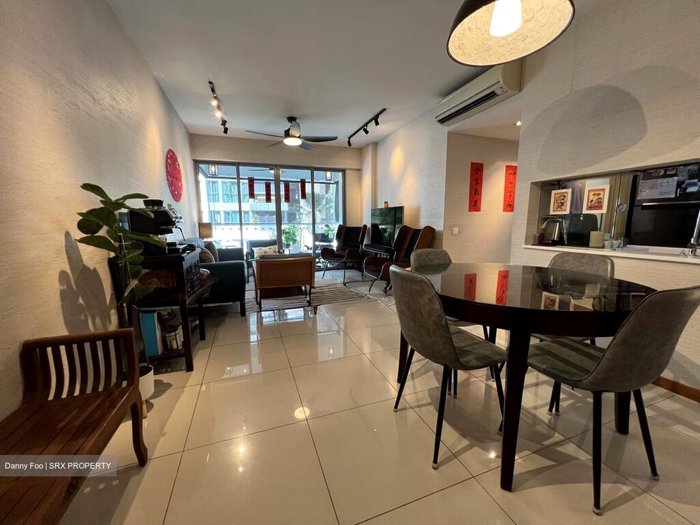 A Treasure Trove (D19), Condominium #523942871
